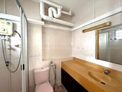 Blk 672 Choa Chu Kang Crescent (Choa Chu Kang), HDB 5 Rooms #450983791